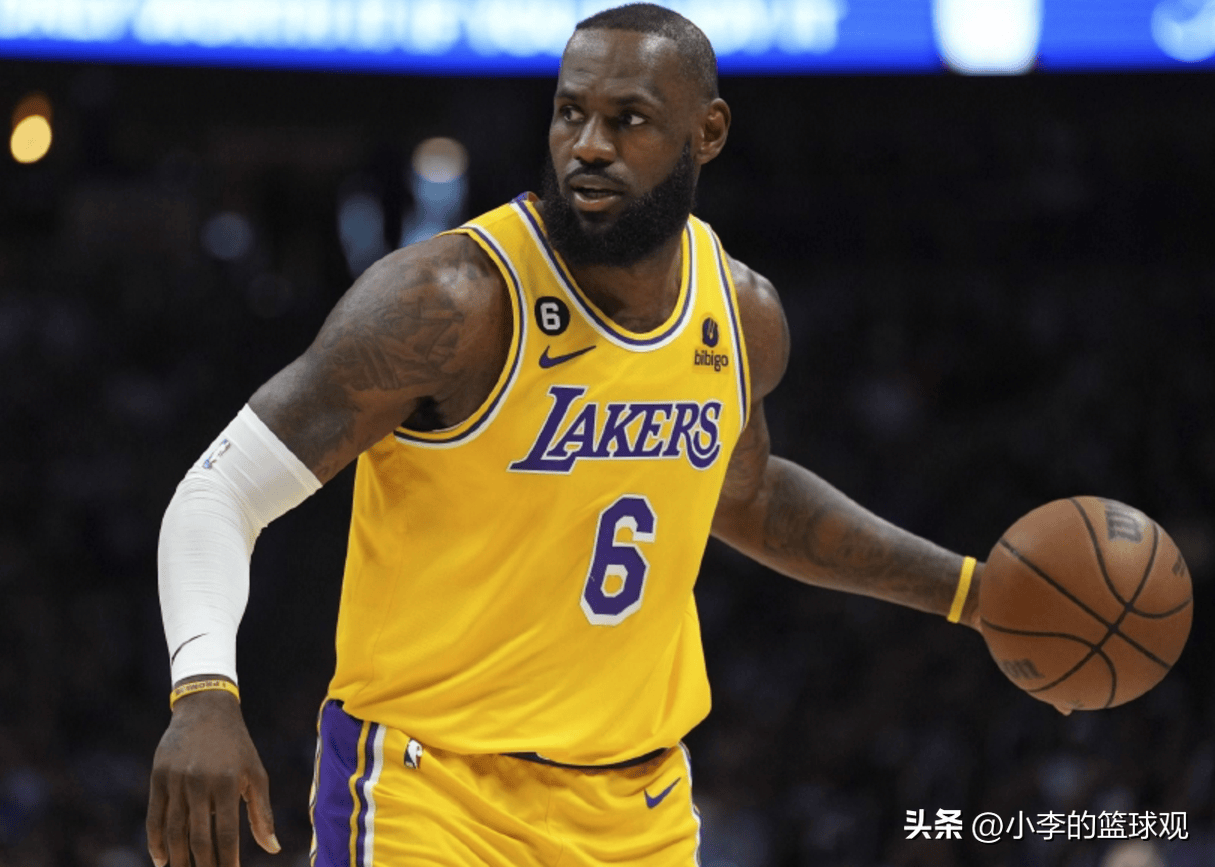 爱游戏官网-詹姆斯与30激战掘金分钟，重要助攻胜负难料！，阿扎伦卡焦点对战赢得满堂喝彩的简单介绍