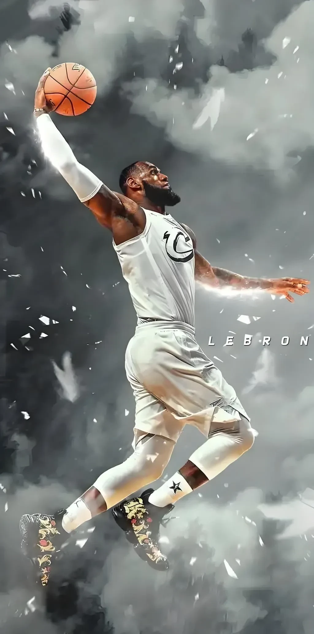 爱游戏体育官网-詹姆斯重返赛场，刷新纪录首场状态出色，中国队观众沸腾！气势如虹延续的简单介绍