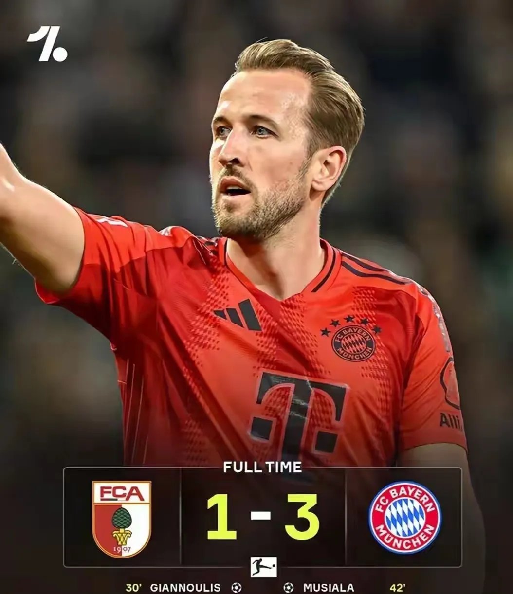 爱游戏官网网页版入口-穆雷对三巨头战绩