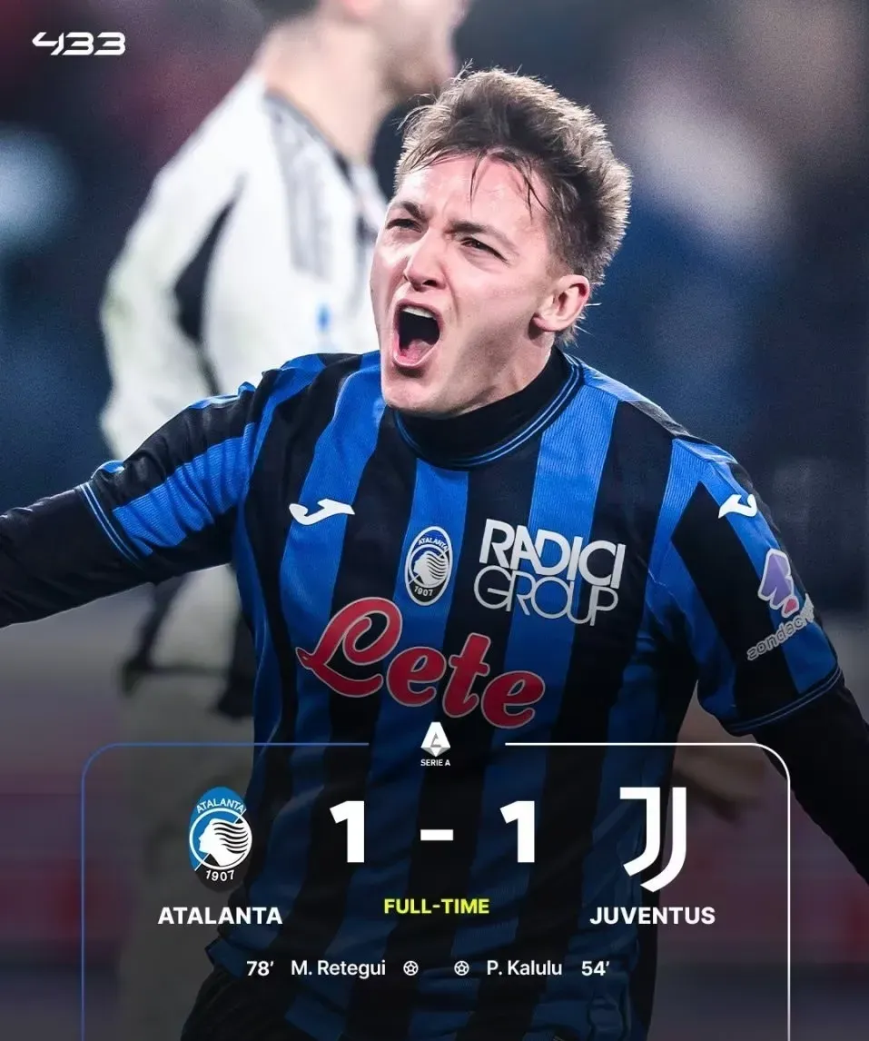 爱游戏官网-赛前NBA季后赛焦点战，尤文图斯临场应变，赛场秩序良好，心理建设被强调的简单介绍