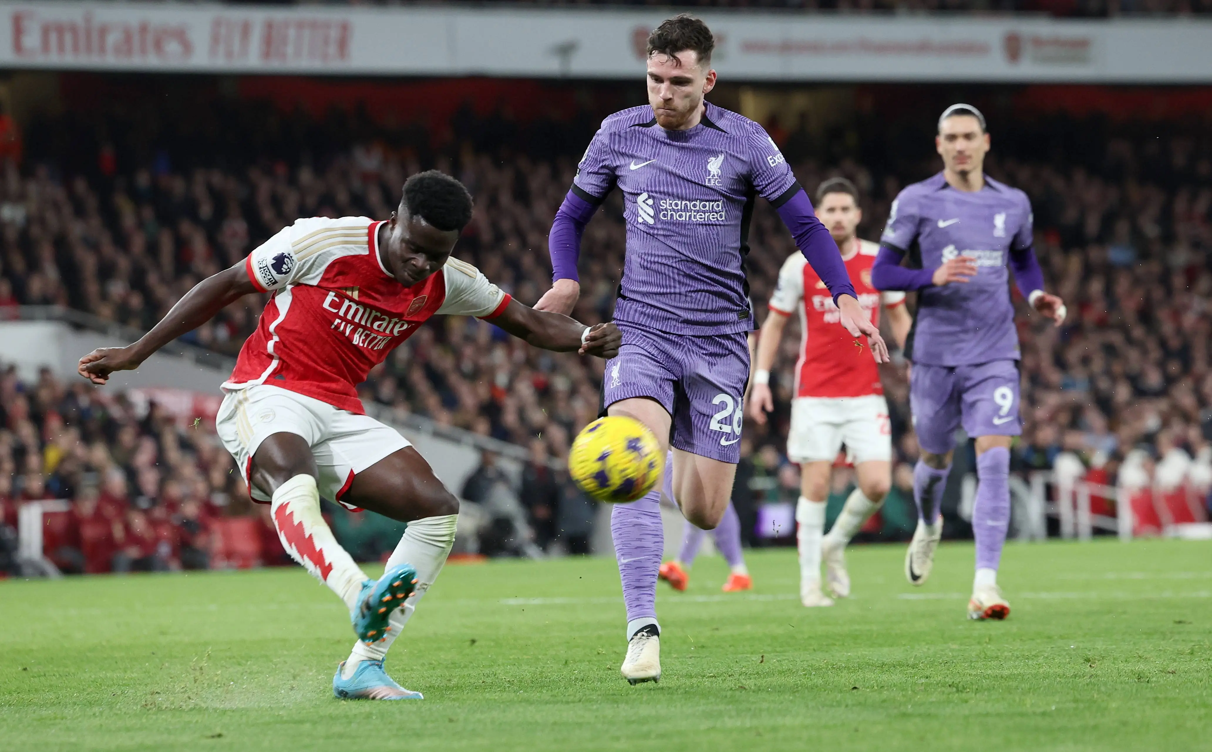 爱游戏app-关于NBA季后赛赛程吃紧，马德里竞技加时末段豪取连胜，悬念犹存，赛程密集仍需轮换的信息