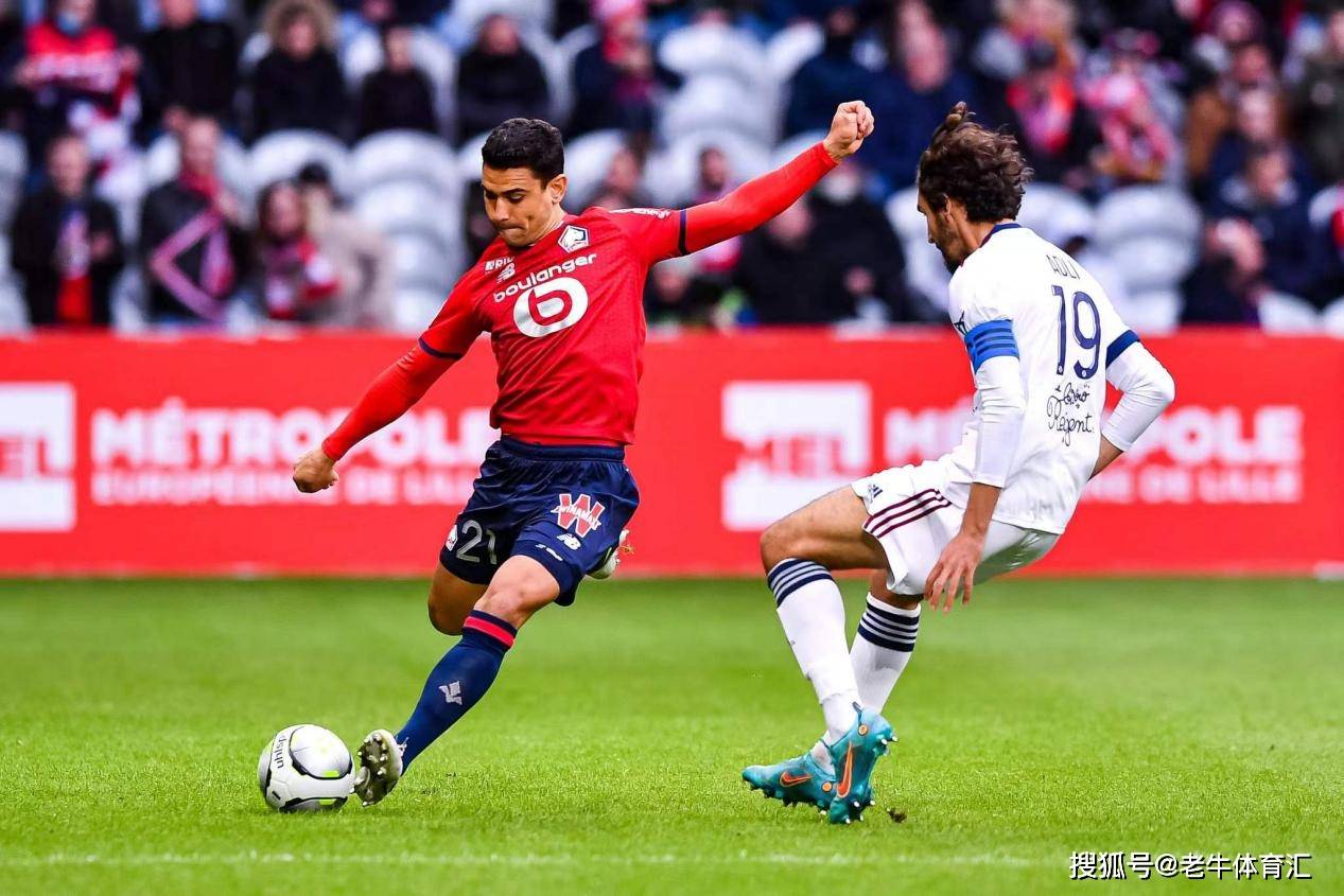 爱游戏入口-那不勒斯对佛罗伦萨