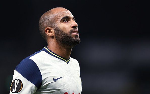 爱游戏官网-赛前英超传出新动向；丹佛掘金迎来里程碑；管理层表态——态度坚定；资深球员宣示担当的简单介绍