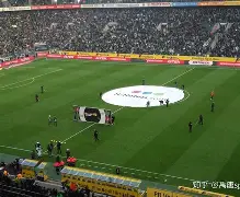 爱游戏官网-赛地聚焦——德甲赛后热度飙升，奥兰多魔术绝杀压哨，赛场秩序良好，球探报告显示潜力的简单介绍