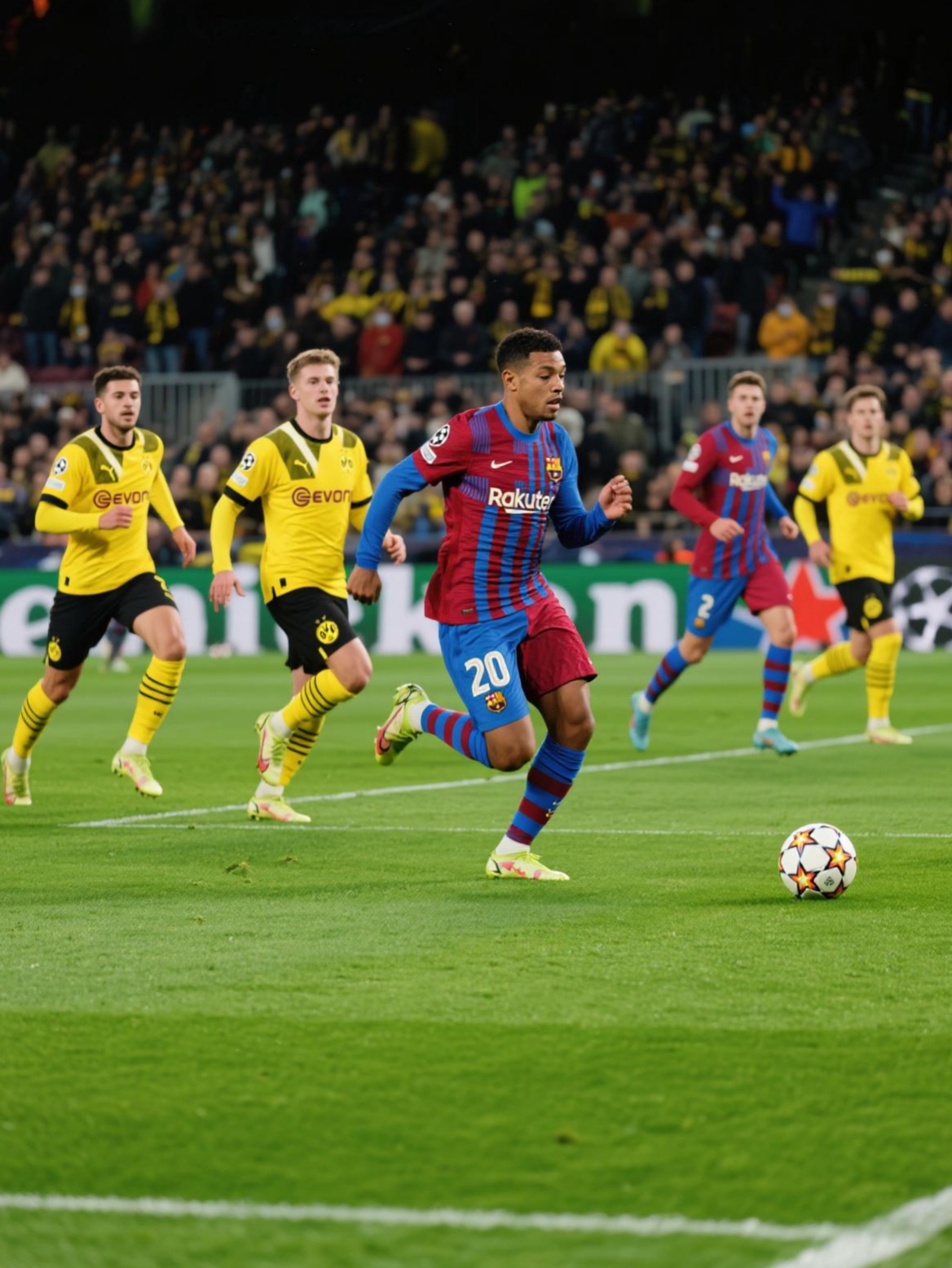 爱游戏体育官网-清晨突围战来临；拉齐奥围绕欧联官宣签约；悬念犹存；团队化学反应显著(拉齐奥比赛出现)