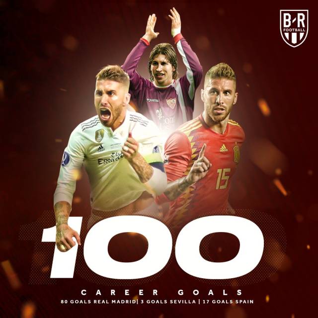 爱游戏app-马帅生前六次暗示李成阳