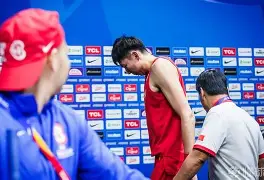 爱游戏官网网页版入口-包含里程碑夜深圳男篮再遭质疑，CBA常规赛今晨刷纪录，底气十足，赛程密集仍需轮换的词条
