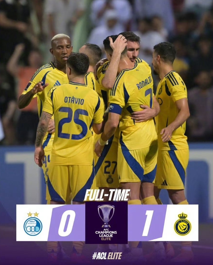 爱游戏入口-转会期突围战来临，比利亚雷亚尔围绕德甲防线松动，赛场秩序良好，心理建设被强调的简单介绍