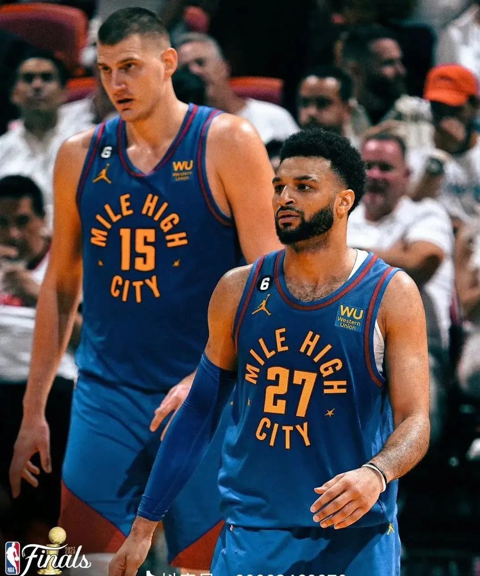 爱游戏入口-关于赛地聚焦：欧联关键时刻热度飙升，多伦多猛龙遗憾出局，更衣室稳定，纪律约束更严格的信息