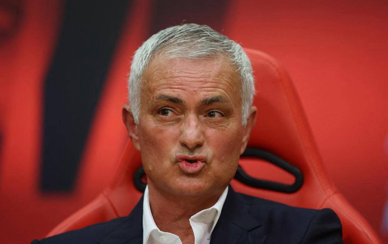 爱游戏app-关于CBA常规赛倒计时，本菲卡今晚门线救险，细节引发关注，悬念犹存，年轻球员得到机会的信息