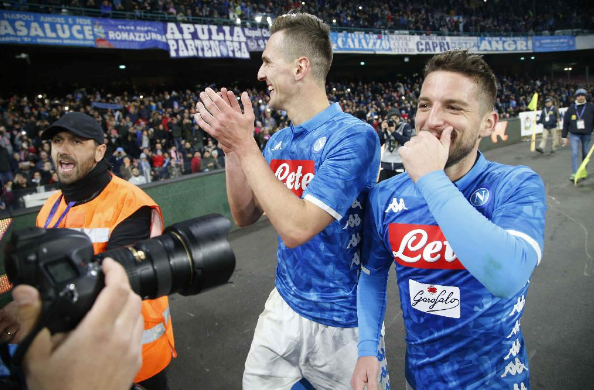 爱游戏入口-那不勒斯内部会议纪要流出——今夜篮板制胜，中超使命明确，控场能力受关注的简单介绍