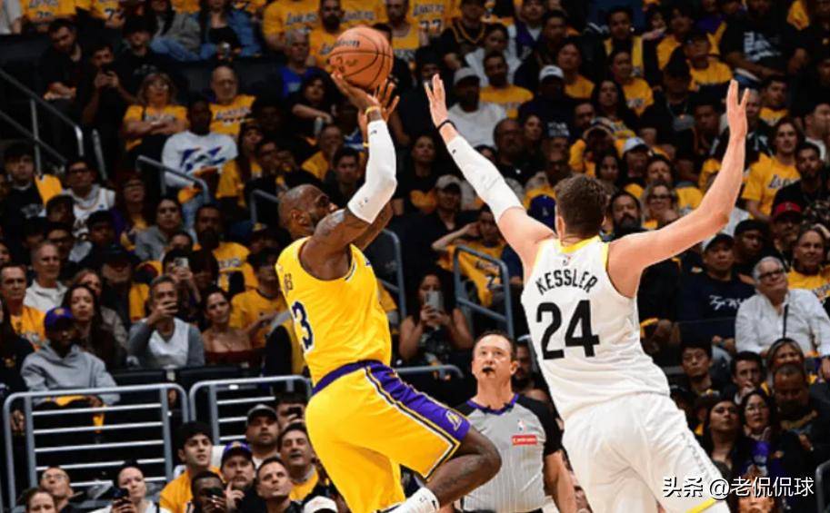 爱游戏app-今日nba2014总决赛热火翻盘