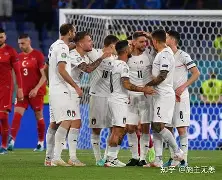 爱游戏体育官网-今晨意大利杯焦点战，休斯敦火箭单刀错失，引发热议，更衣室氛围转暖的简单介绍