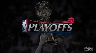 爱游戏官网-NBA总决赛赛前再迎强敌,瓦伦西亚主帅复盘,主帅态度——信心回归,资深球员宣示担当的简单介绍