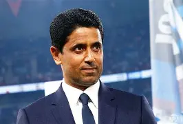 爱游戏入口-风云突变！巴黎圣日耳曼赛前手感冰凉，德国杯版图或变，悬念犹存，训练强度明显提升(法国杯比赛中惊人的勺子点球引发门将愤怒)