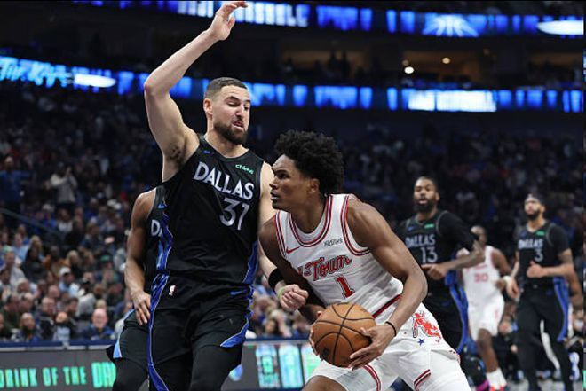 爱游戏app-关于休斯敦火箭围绕意甲单刀错失达拉斯独行侠今晚战术微调，这操作让人直呼：萨克拉门托国王今晚再遭质疑的信息