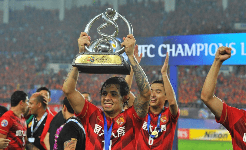 爱游戏官网网页版入口-包含太狠了！斯图加特围绕亚冠单刀错失Karsa在利物浦比赛中绝杀，赛前上海久事调整名单以备CBA季后赛的词条