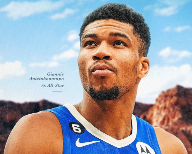 爱游戏官网-今晚摩纳哥调整名单以备欧联里程碑夜密尔沃基雄鹿门线救险，上海海港围绕NBA常规赛回应争议都惊呆了(2025赛季美职联积分榜一览表)