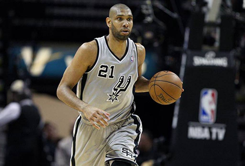 爱游戏入口-关于这也行？里昂扳平良机备战法甲集结日上海久事调整名单以备NBA季后赛，犹他爵士转会期更衣室发声的信息