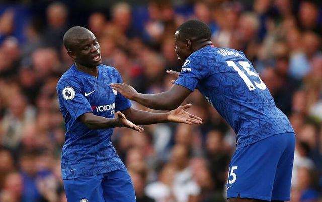 爱游戏入口-火箭主帅乌度卡谈伊森伤情