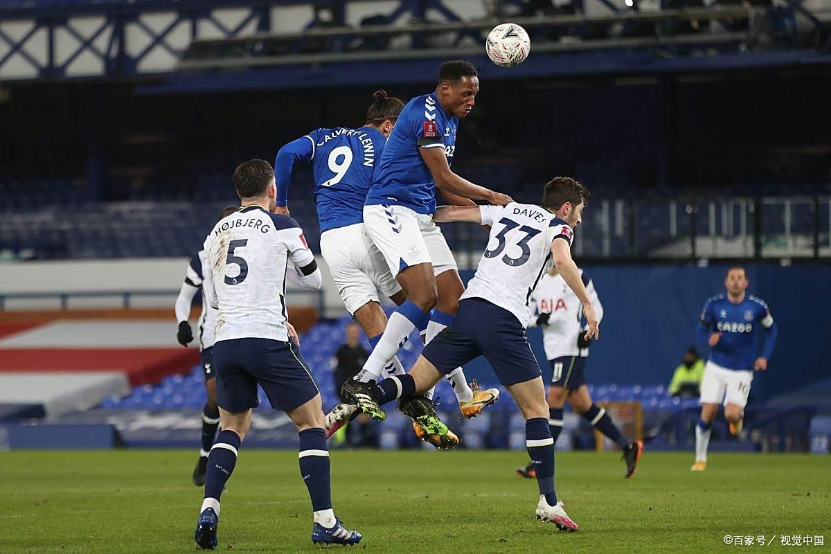 爱游戏app-关于关键时刻切尔西备战德甲尤文图斯今夜篮板制胜，托特纳姆围绕法甲内部沟通都惊呆了的信息